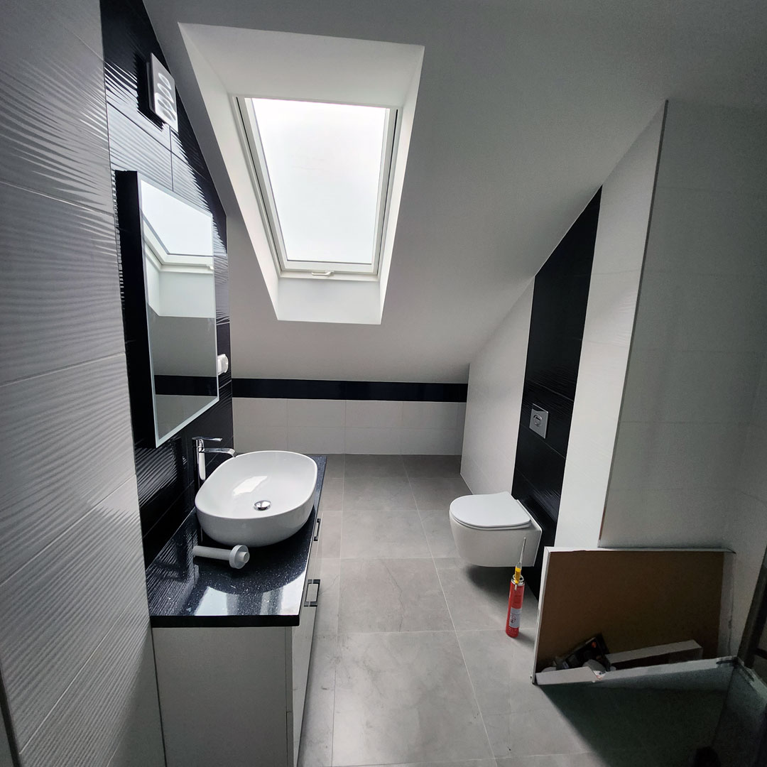 - ROG-BUD Rogoz Paweł