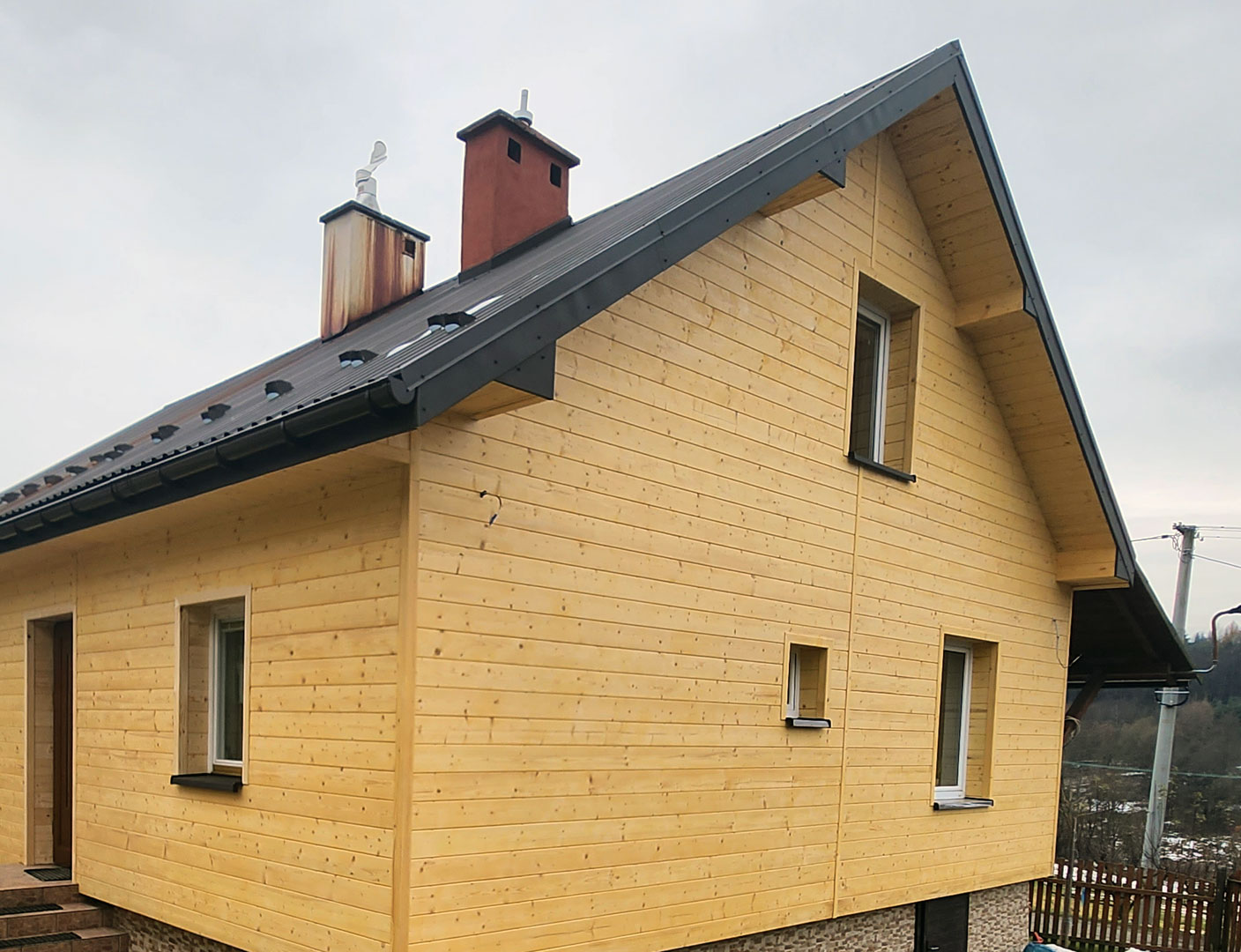 - ROG-BUD Rogoz Paweł