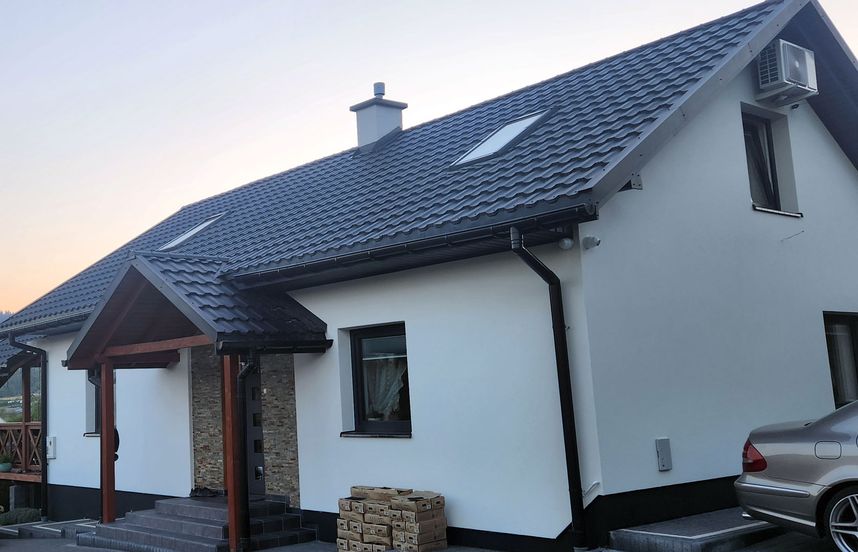 - ROG-BUD Rogoz Paweł