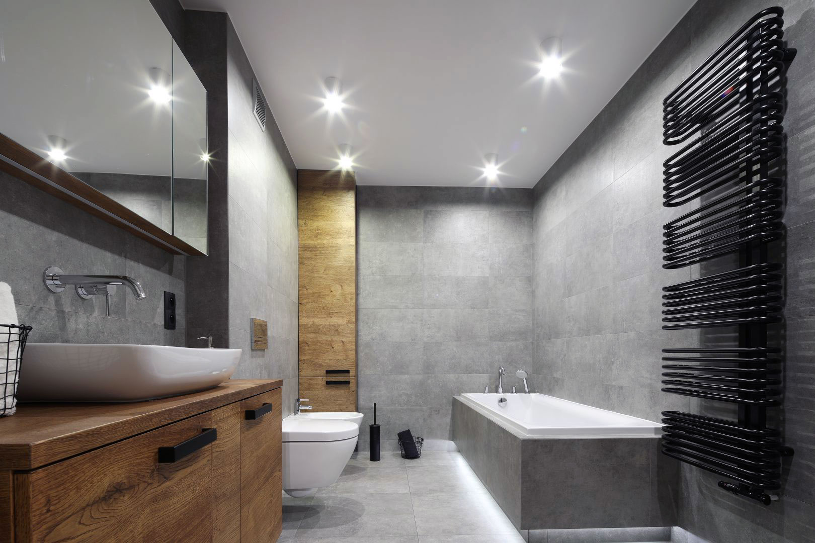 - ROG-BUD Rogoz Paweł