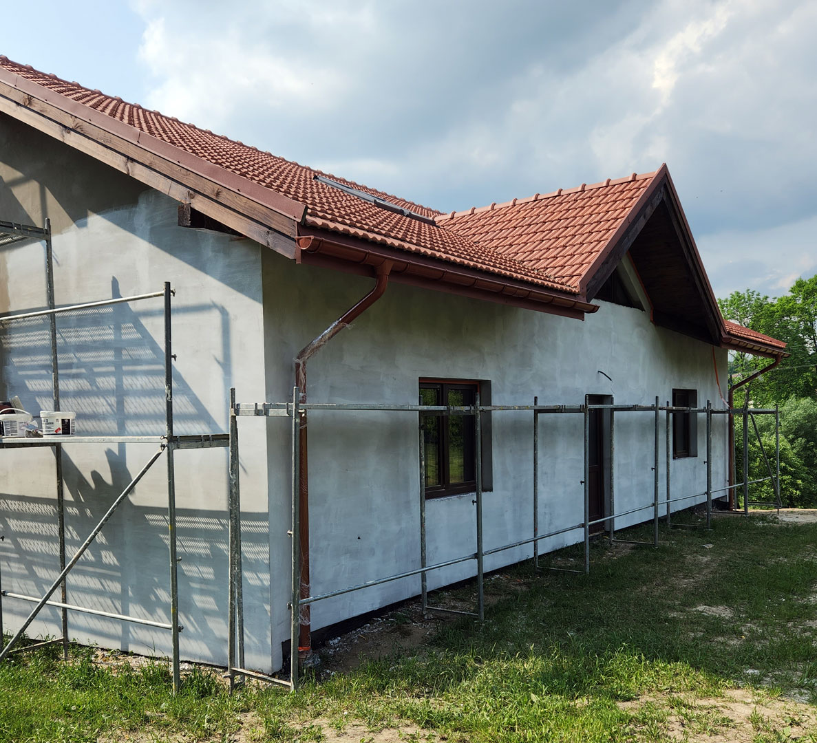 - ROG-BUD Rogoz Paweł