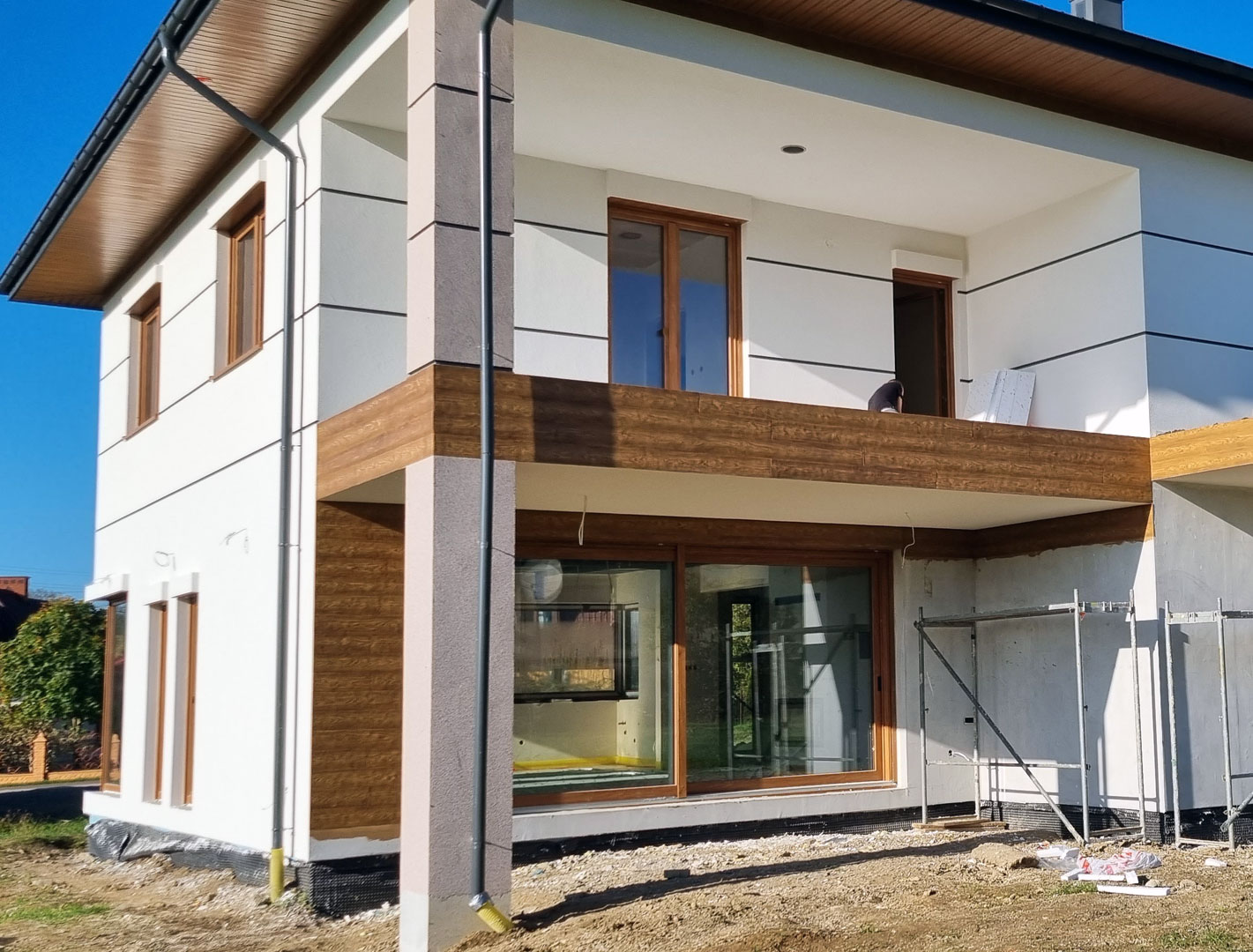 - ROG-BUD Rogoz Paweł