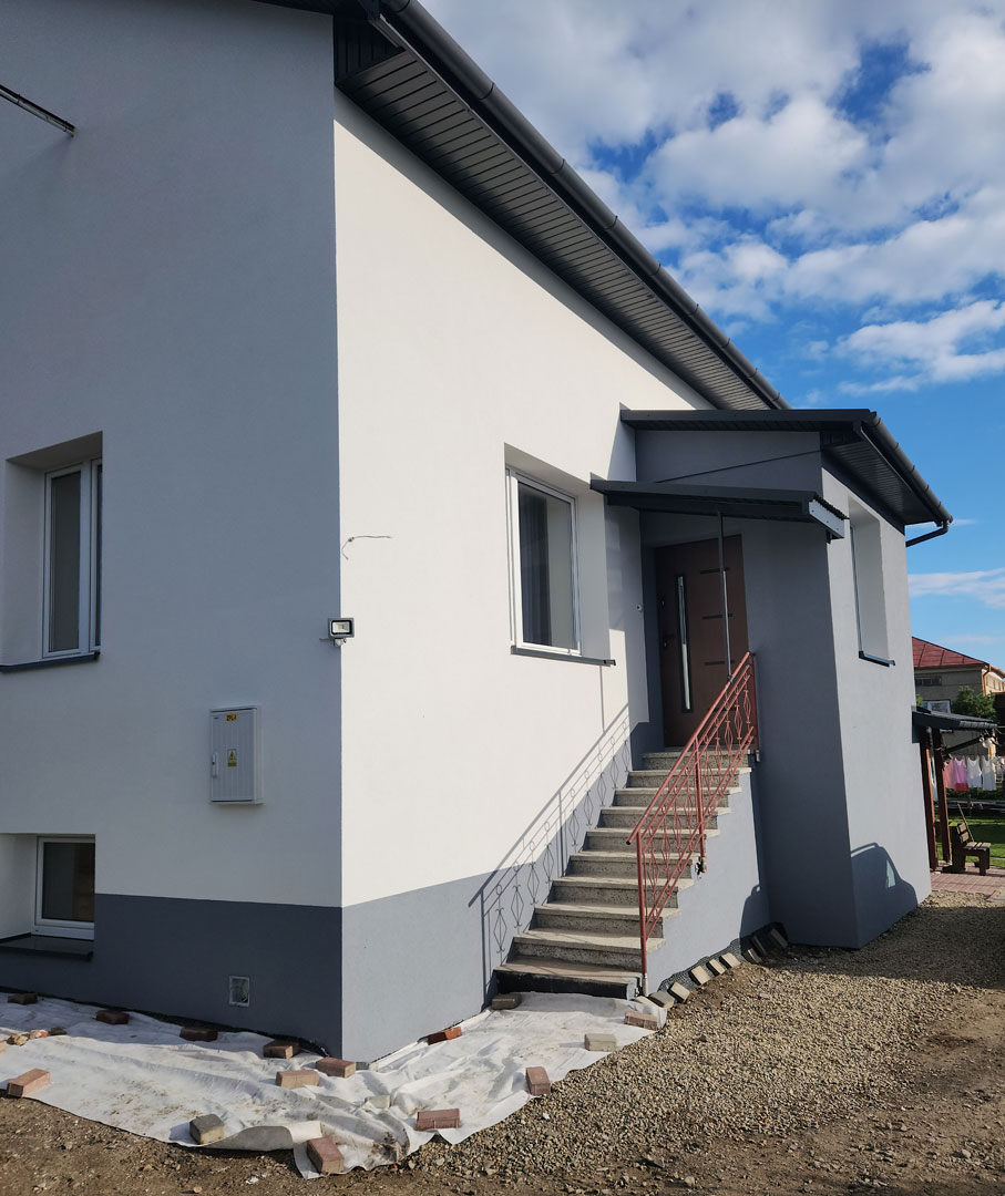 - ROG-BUD Rogoz Paweł