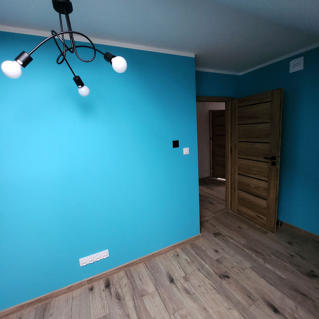 - ROG-BUD Rogoz Paweł